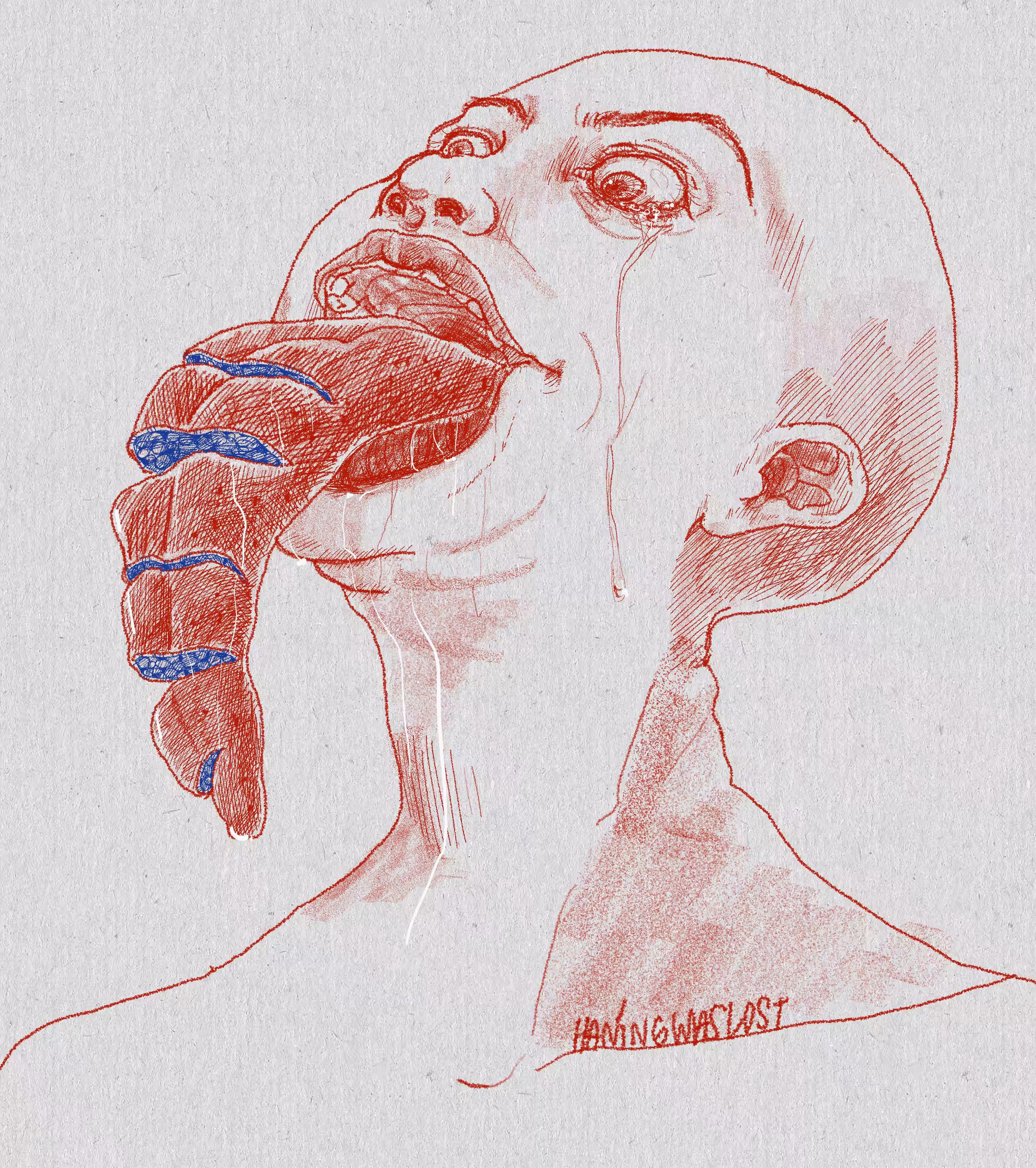 Ha_Ning+_Tounge
