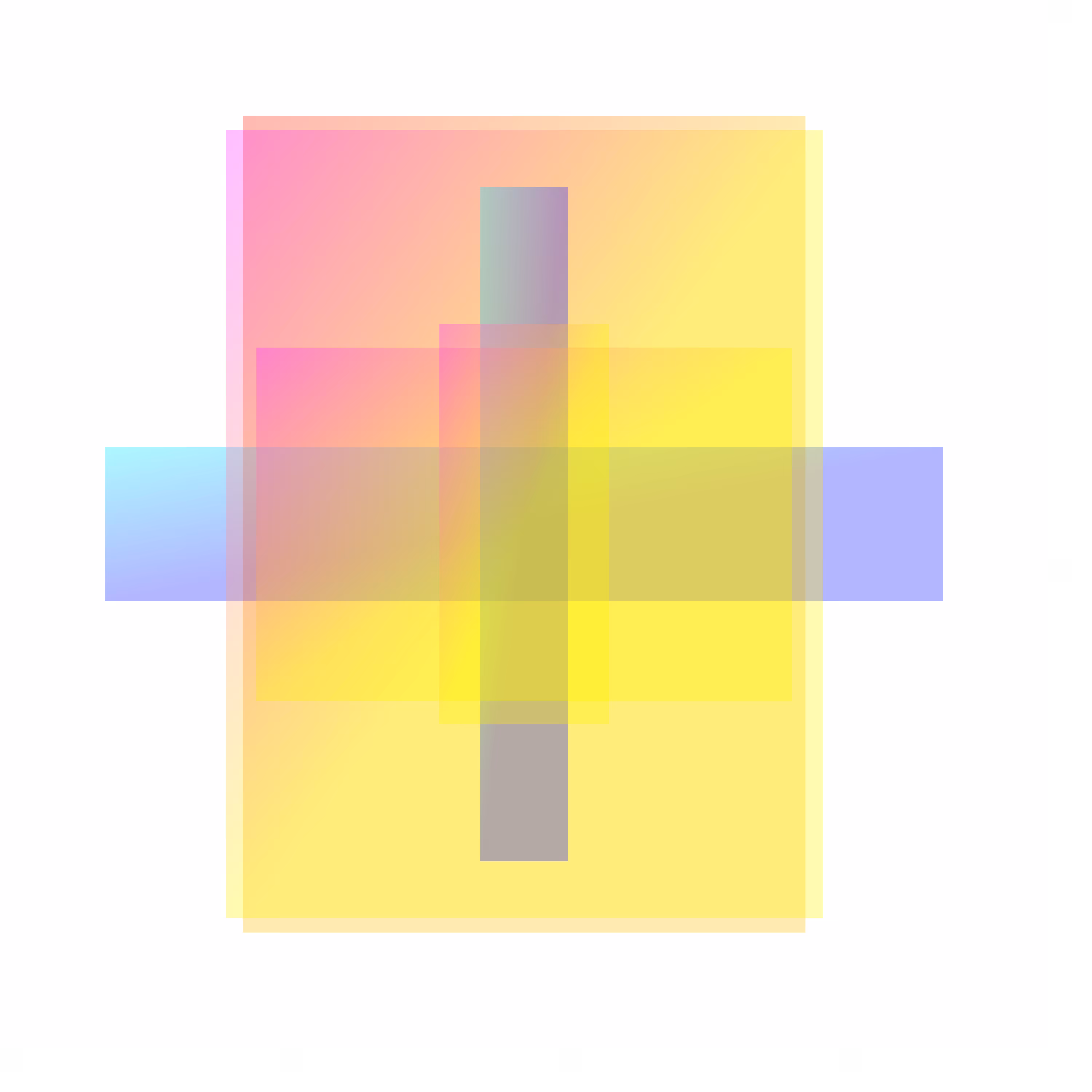 centered (022)