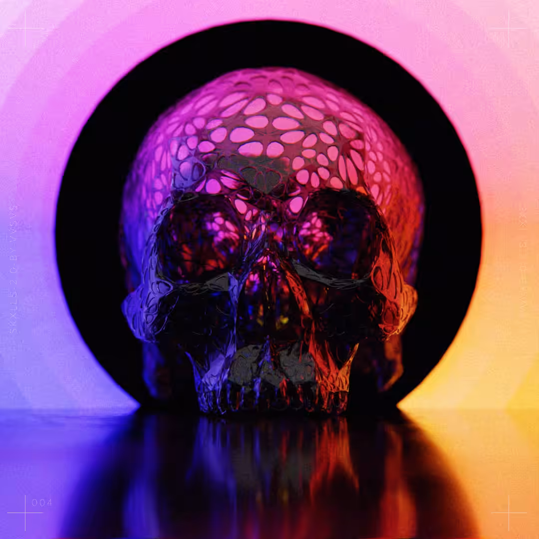 SKXLLS-2x0-004