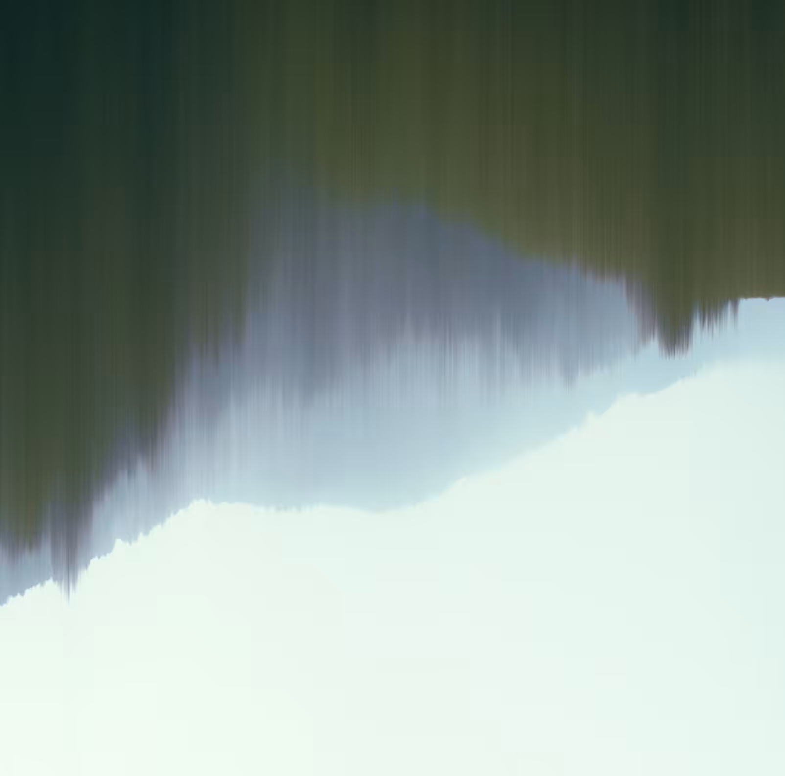 Artificial Mountains 2