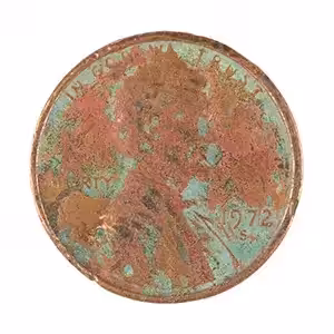 Cent #792
