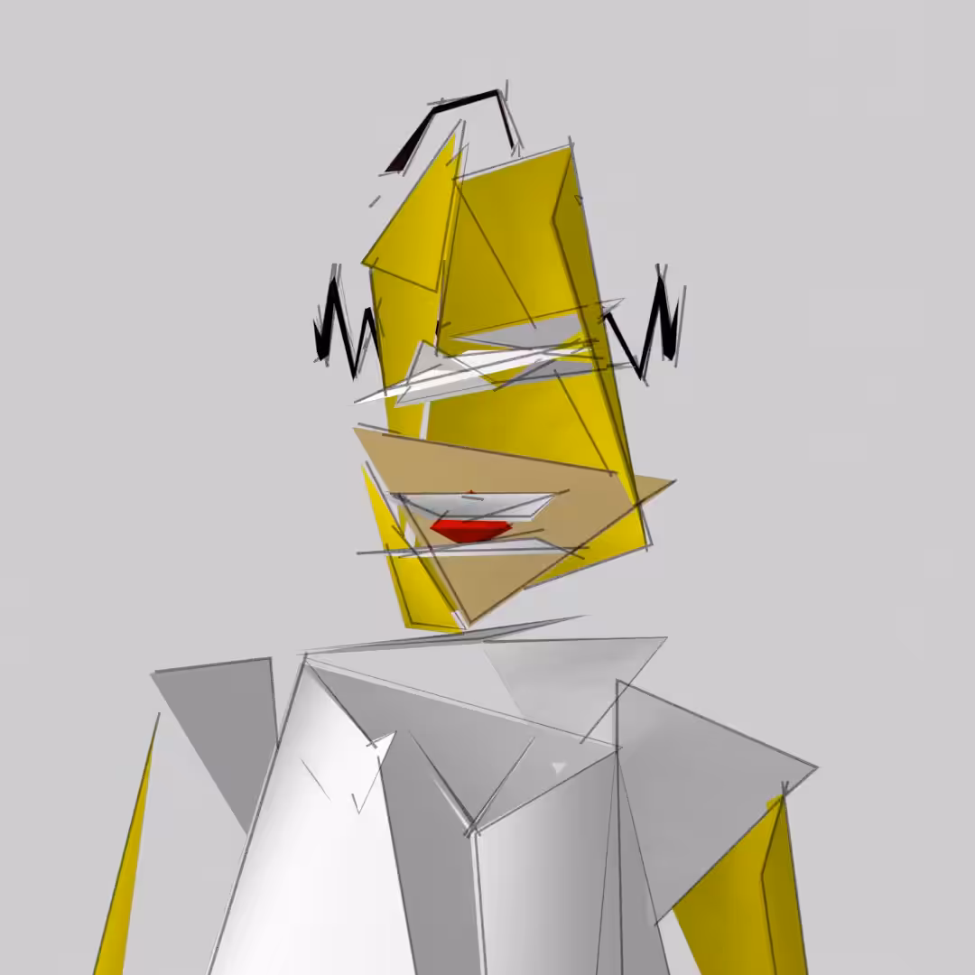 HJS-001
