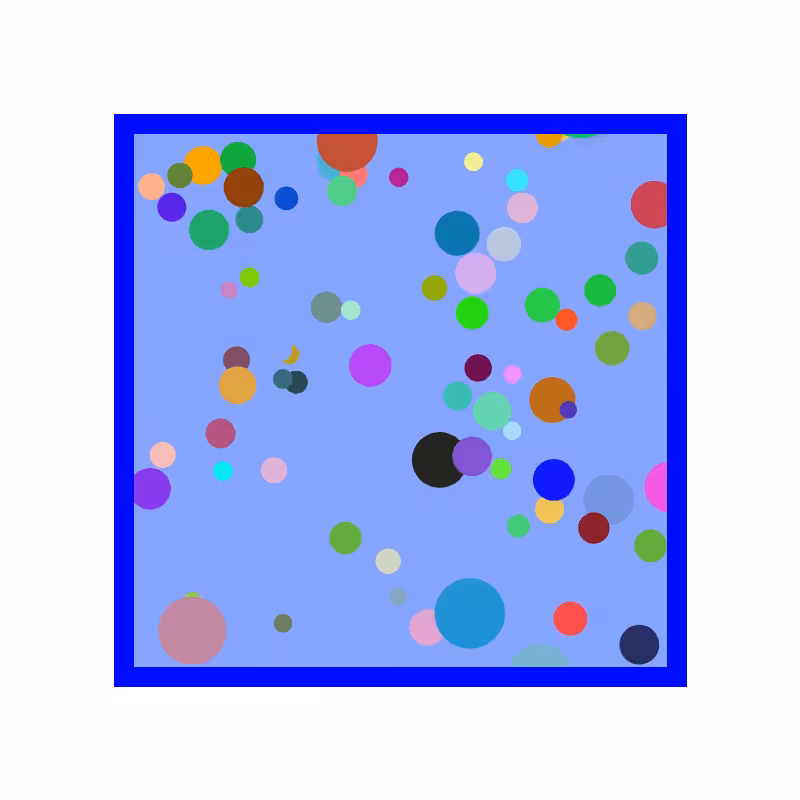 PROUDUCT - DOOTCUM #45