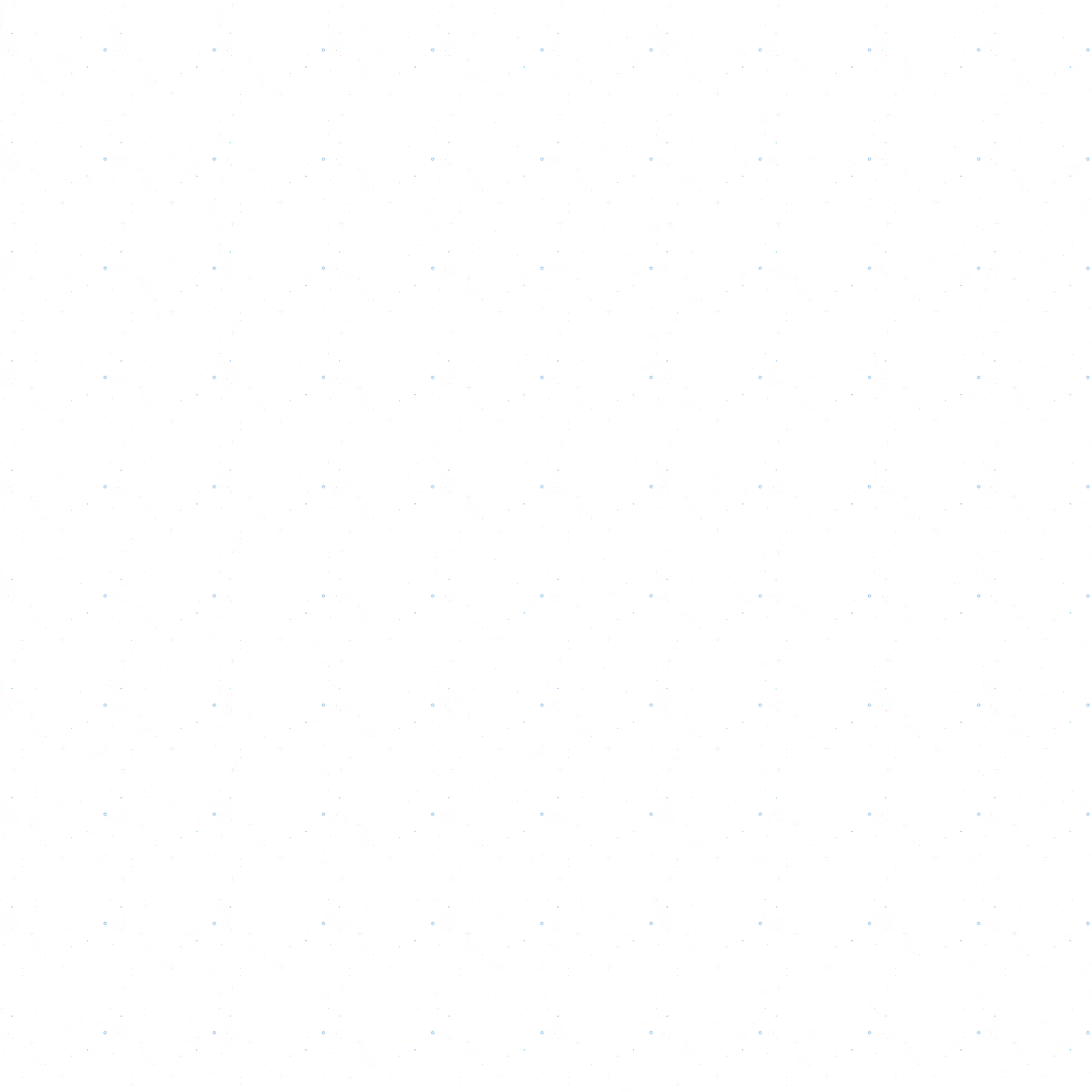 ㅤ