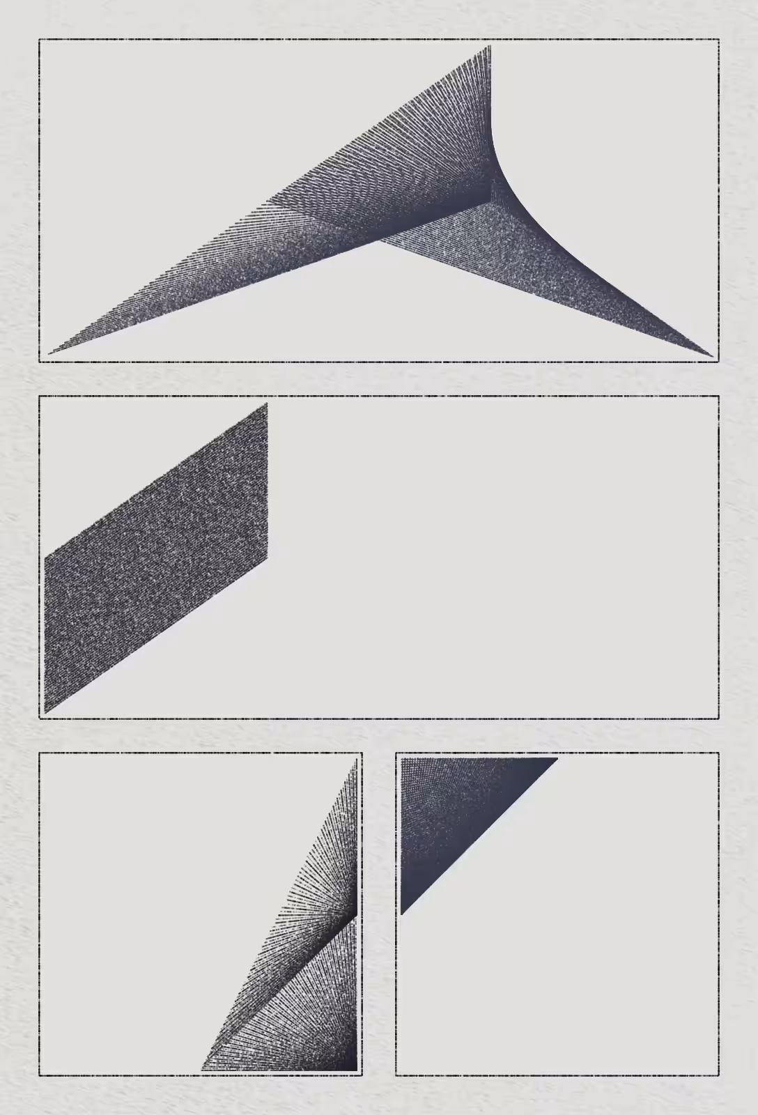 Complicare #4