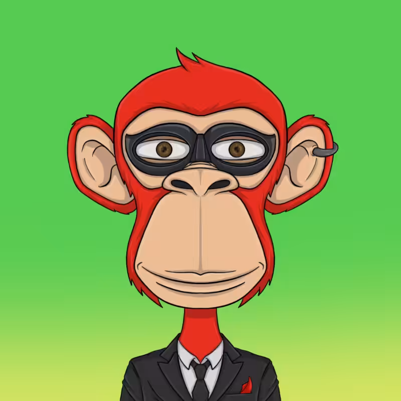 chimpantez #479