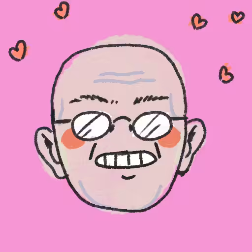 Doodle Dads #146