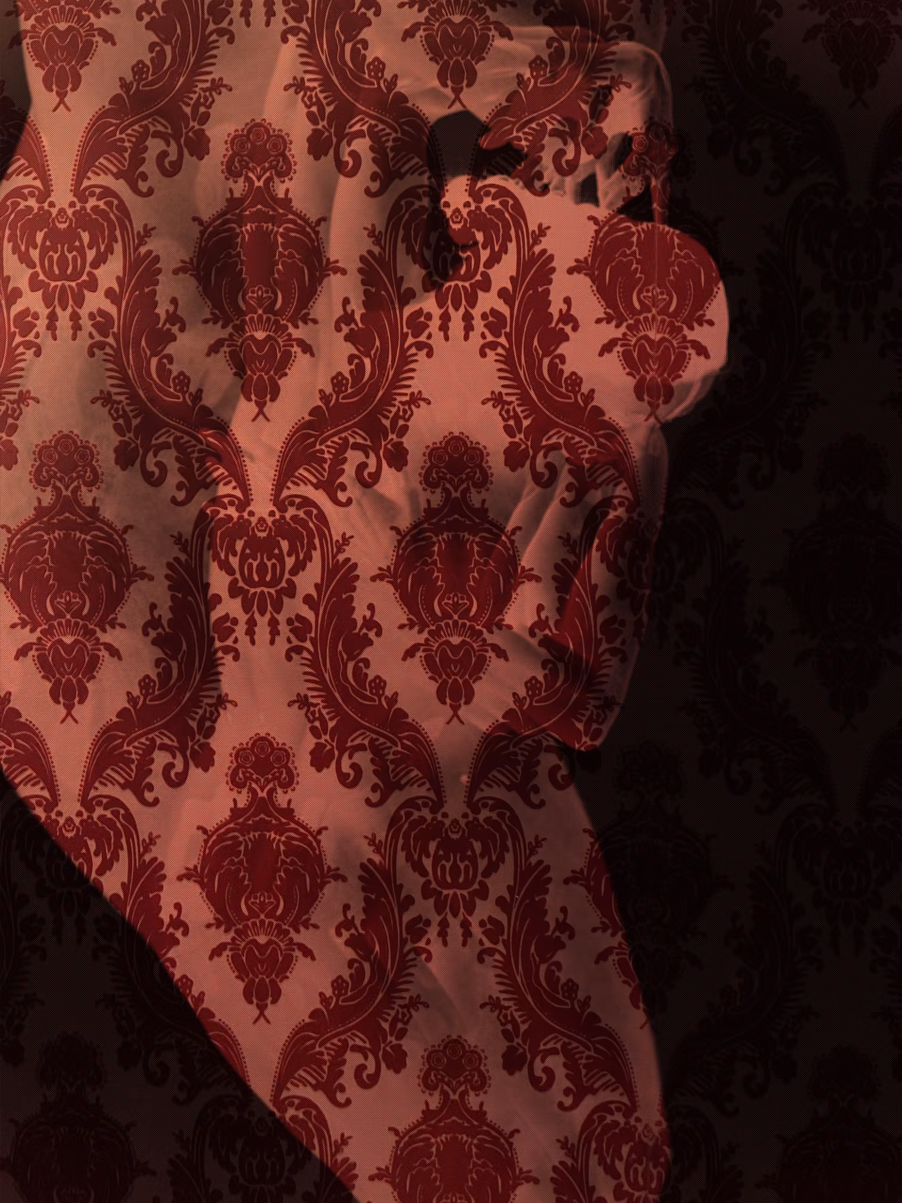Unshadowed 