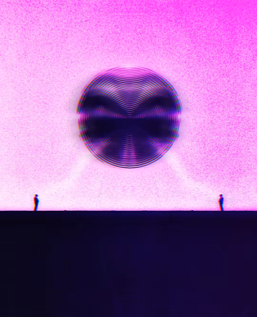 Reborn