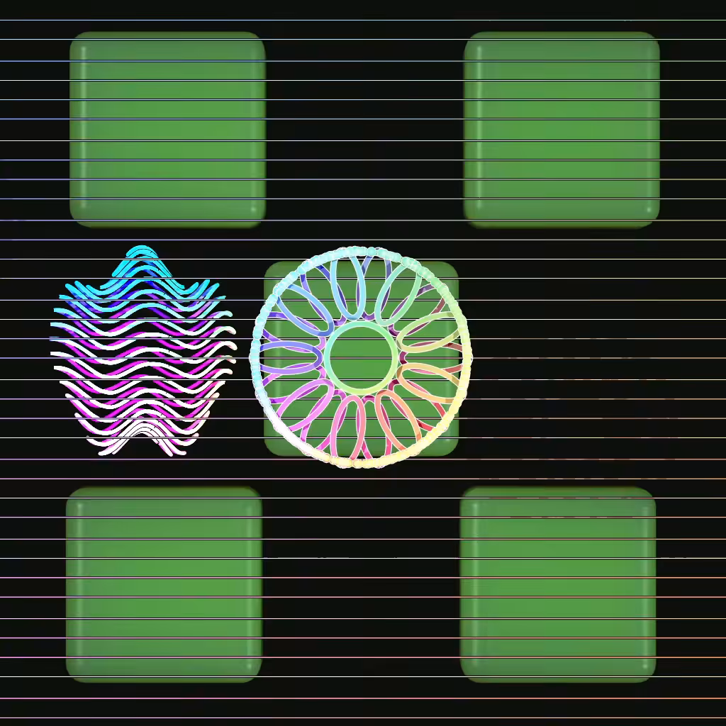 L_0011.