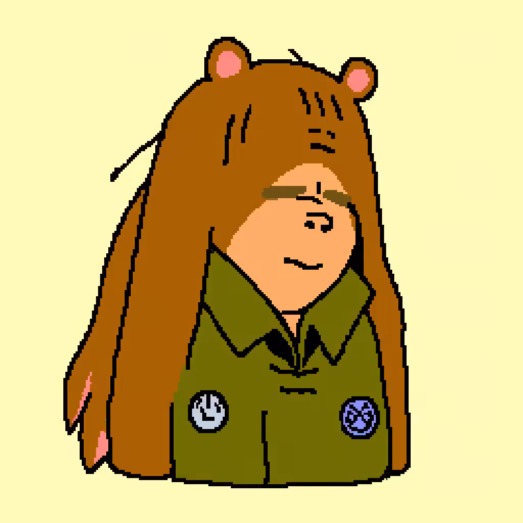Apple_Head