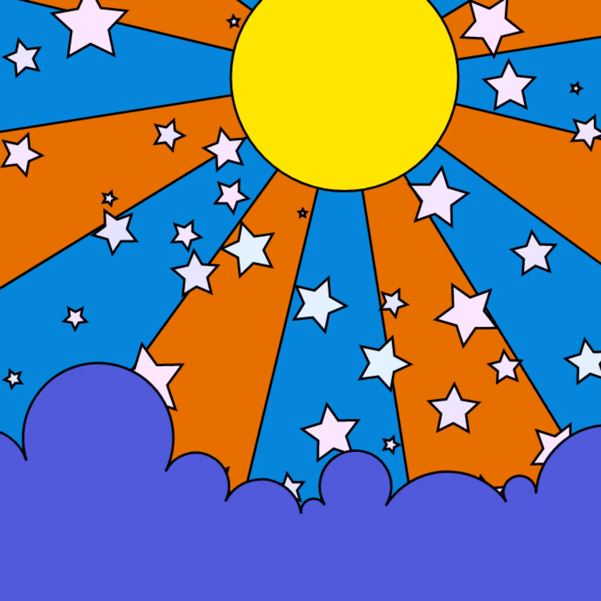 Maxify #3