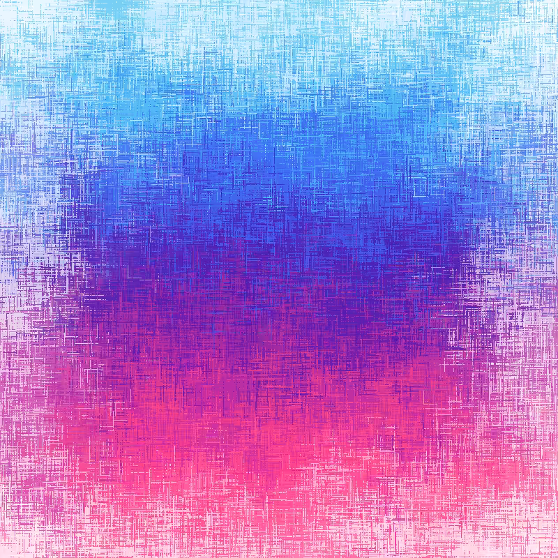 Pixel Tunneling #364