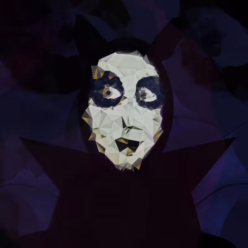 les vampires #2