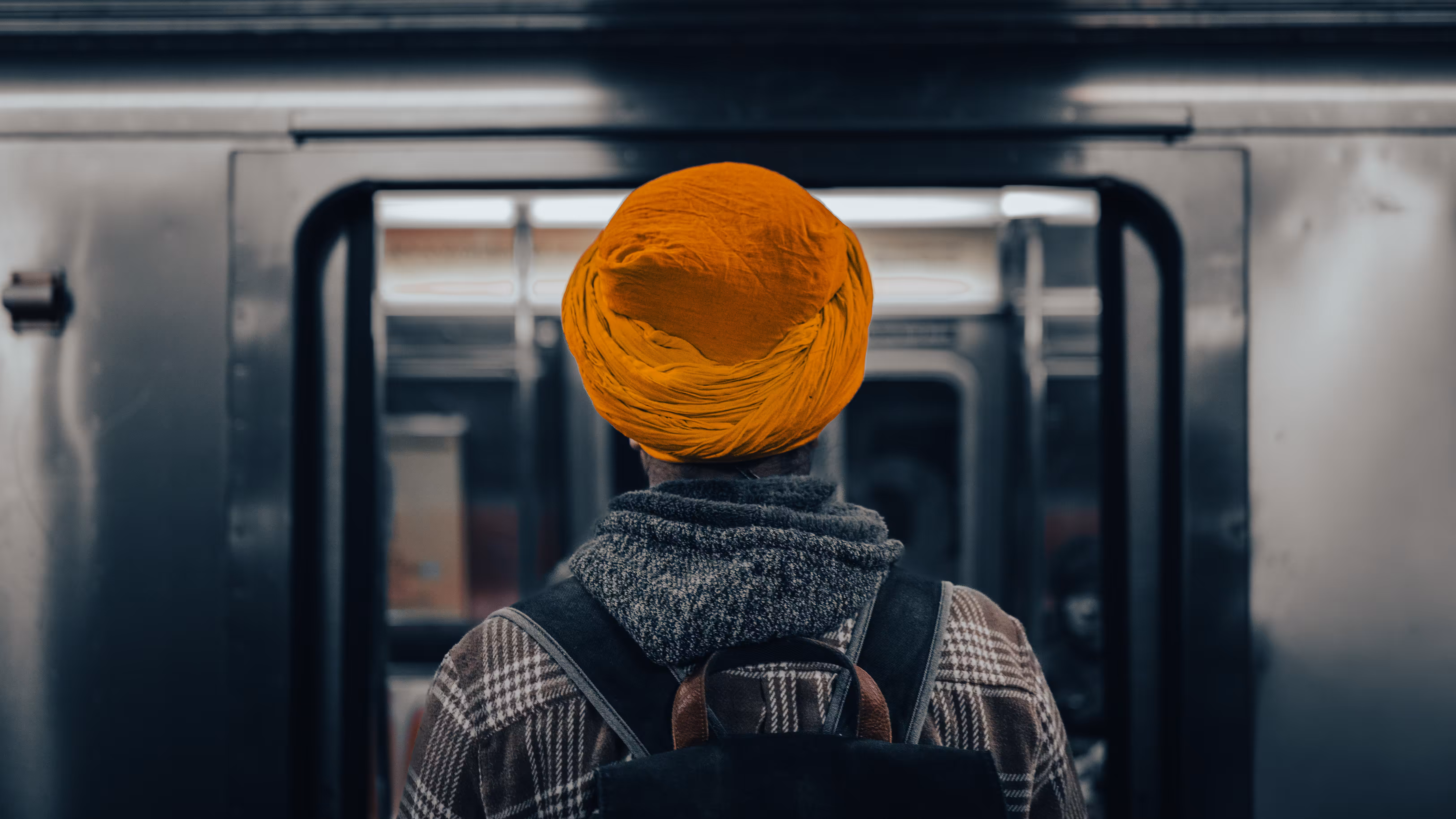 City Hats 229