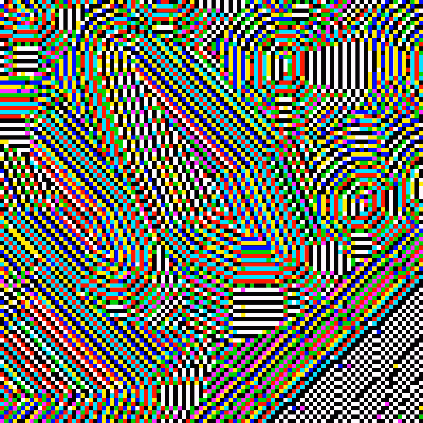 nearestNeighbor-23.03.30-@-11.38.20.png #18