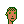 CryptoPunk #9370
