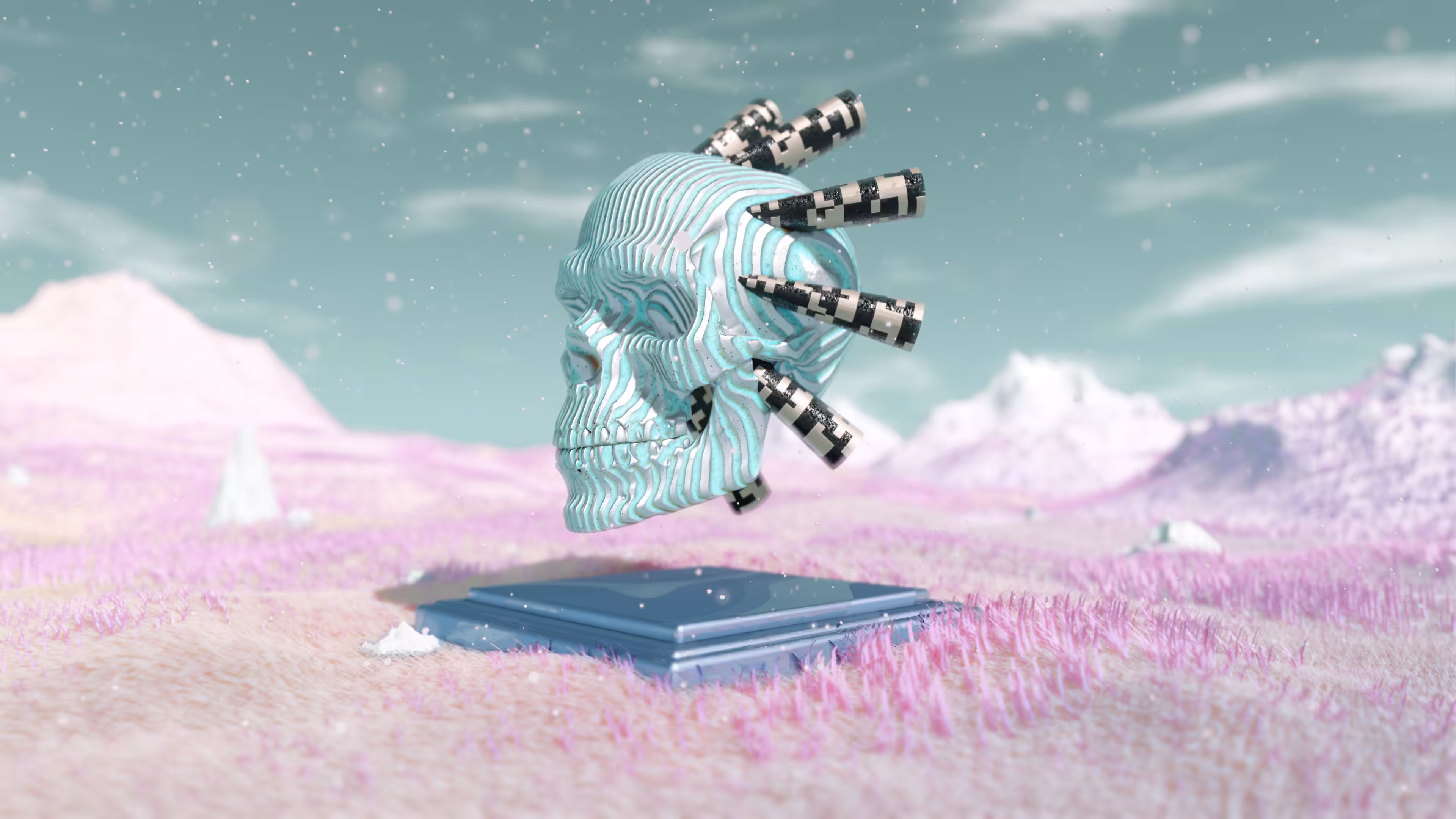 Crown