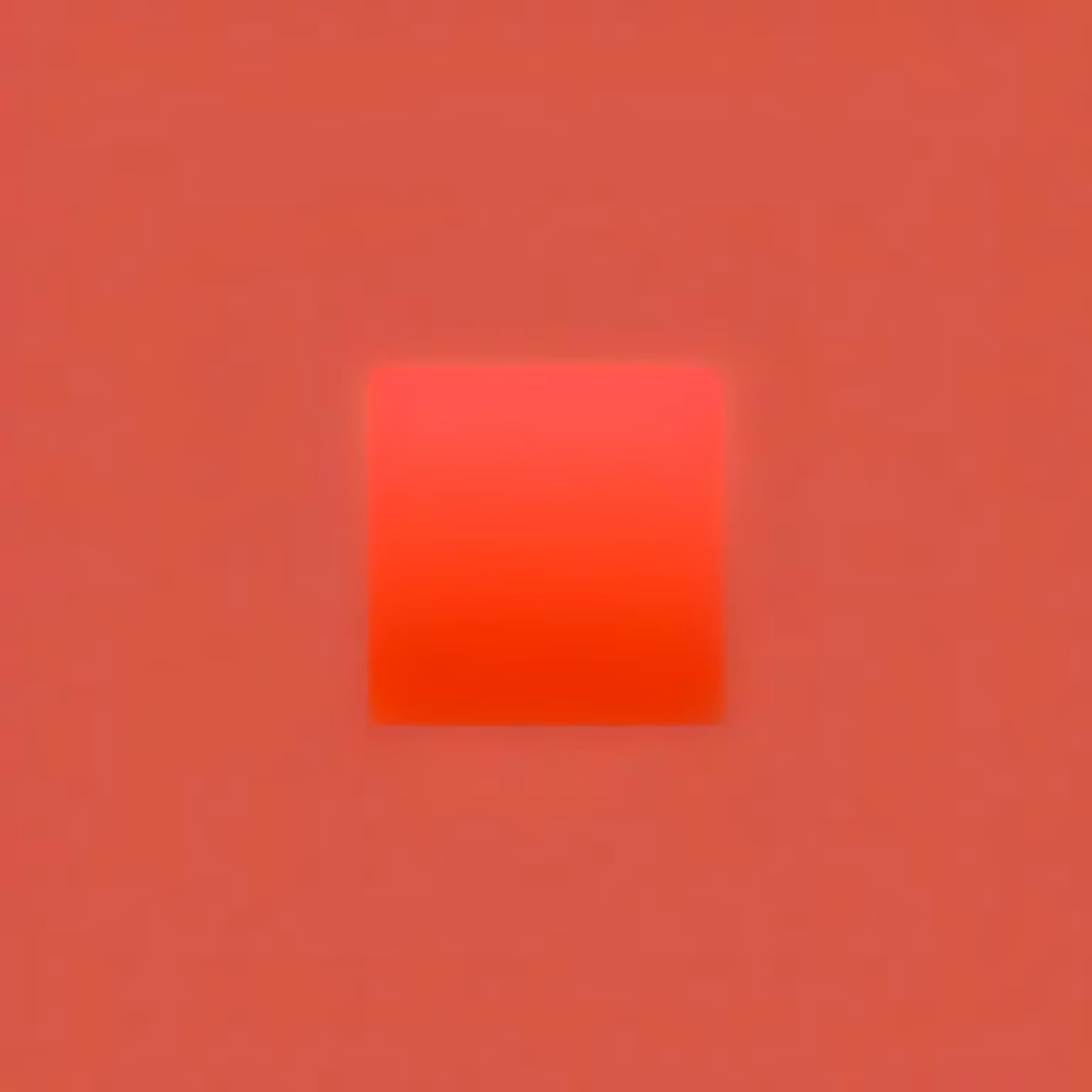 SSG-04-RED