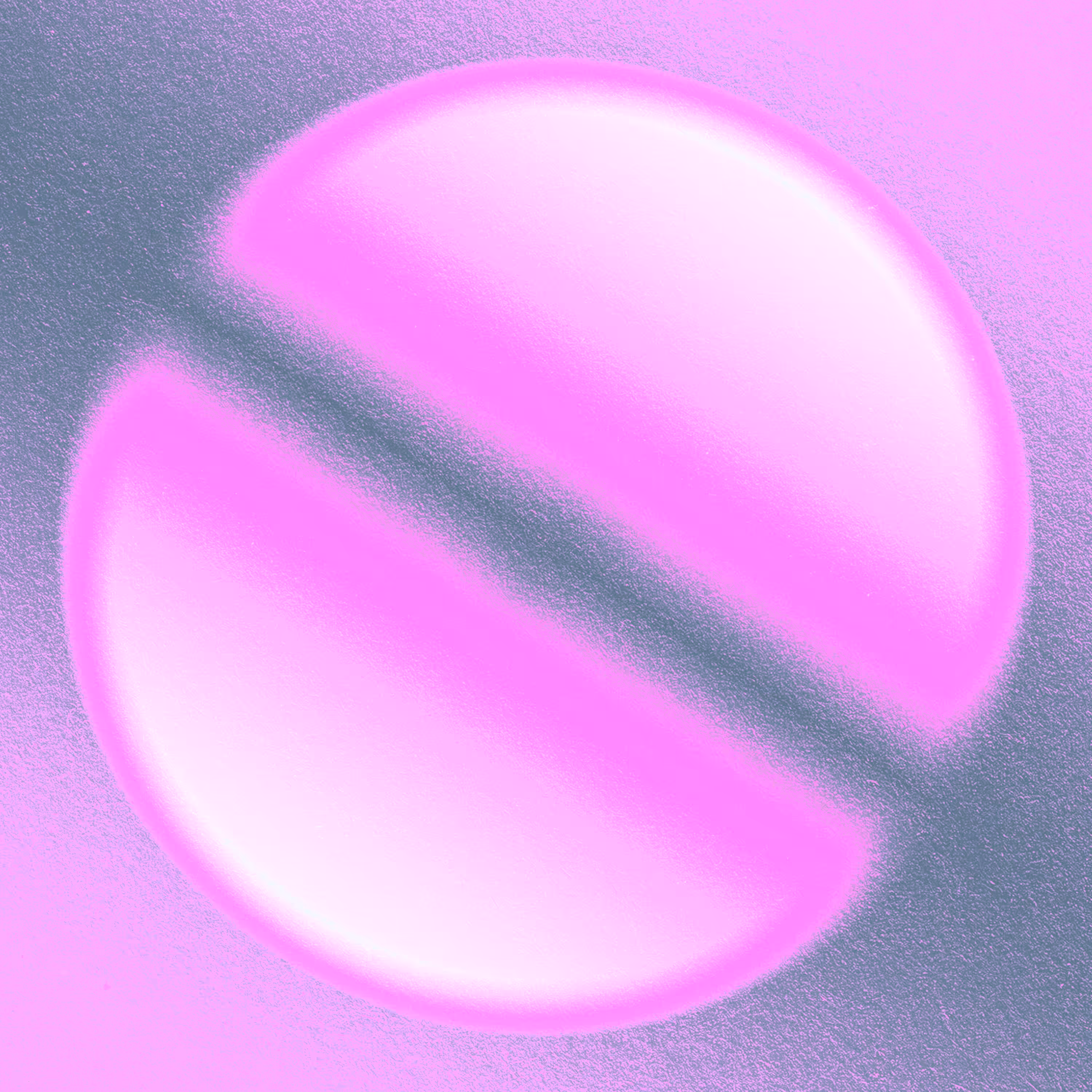 SPECTRUM 99