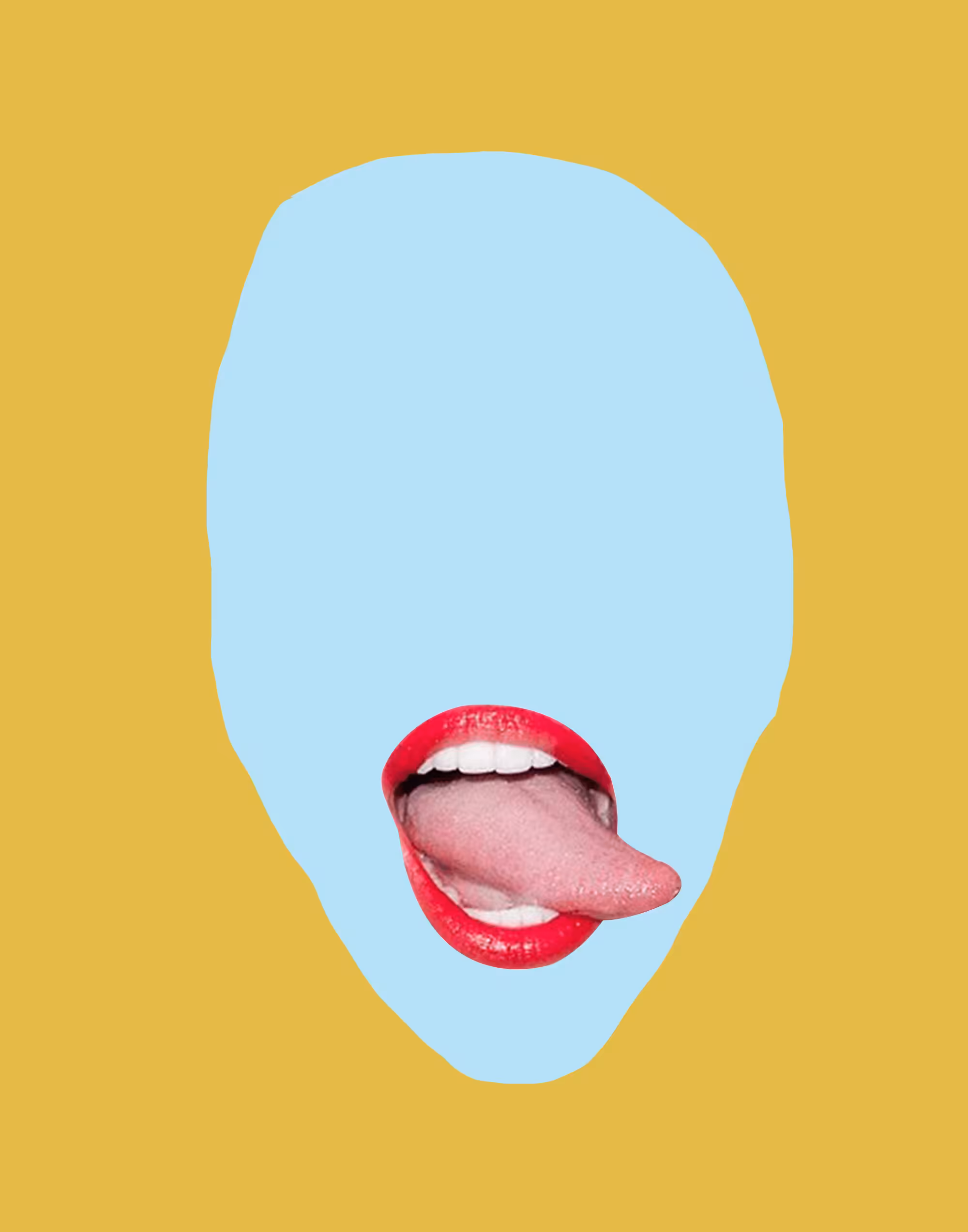 Baldessari No.35