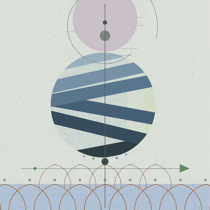 Imaginative #46