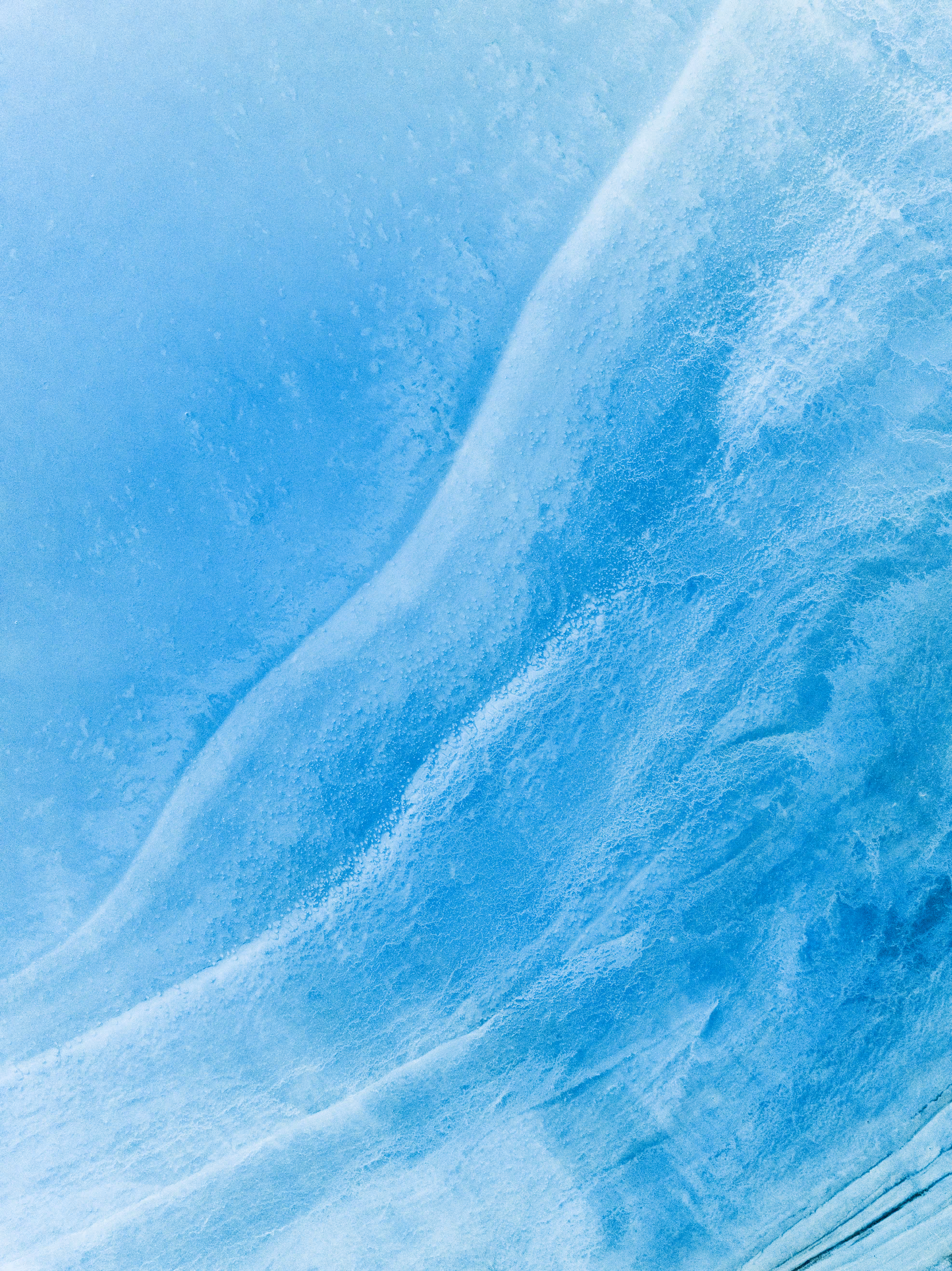 Blue Oasis part 2