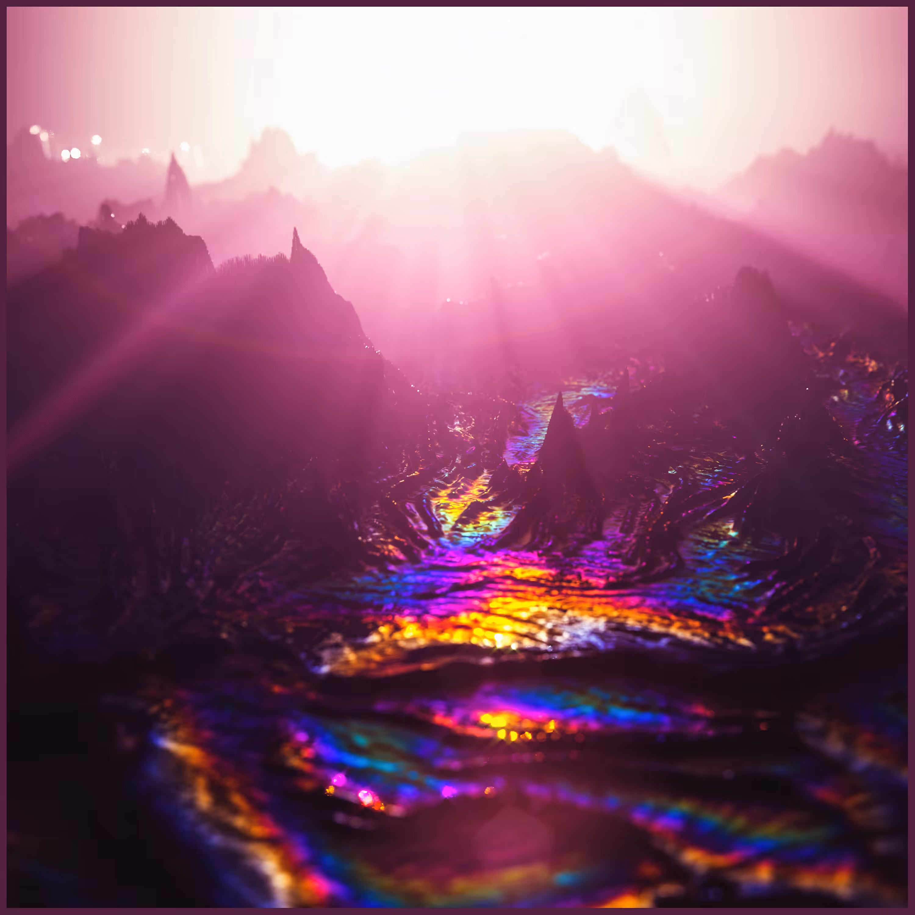 ____NEGATIVVE_LΛΛNDSCAPE_0191