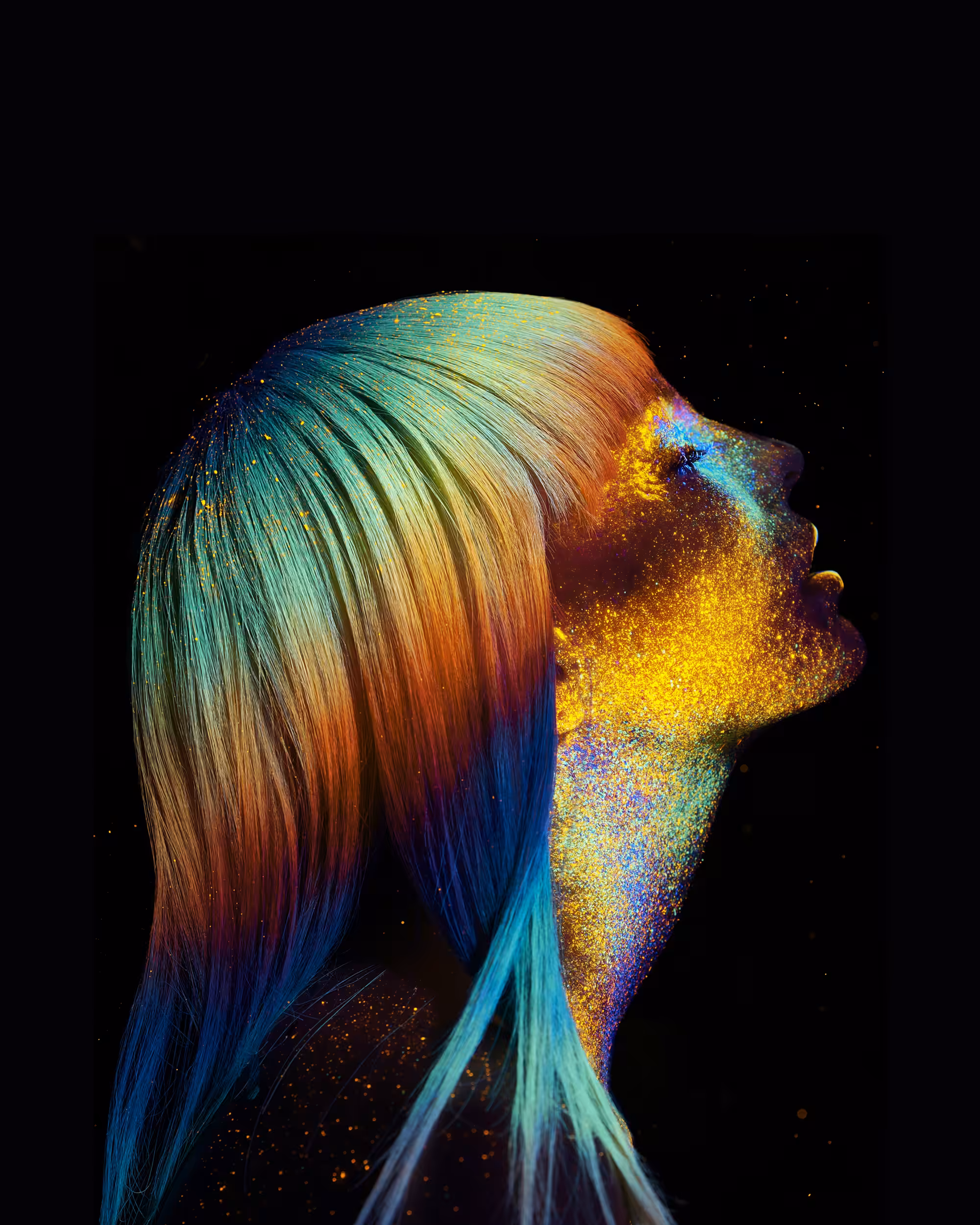 UV #002