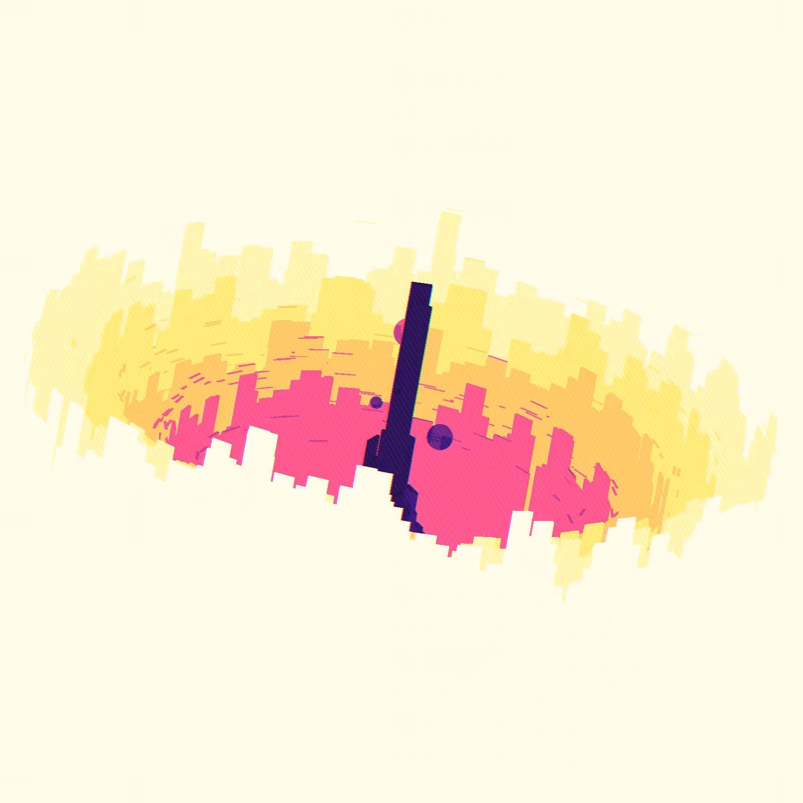 type II civilizations #209
