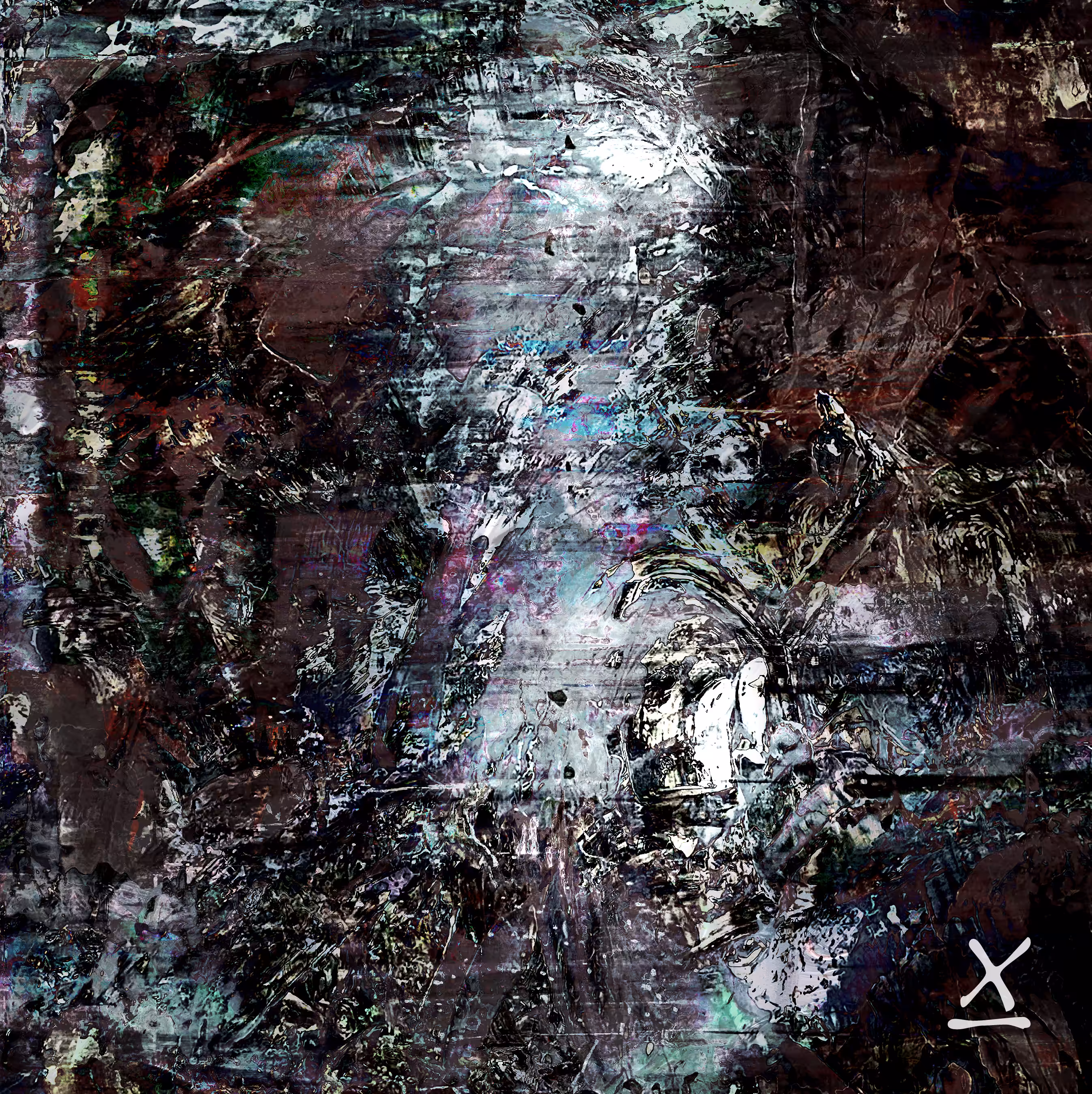 Aluminum I