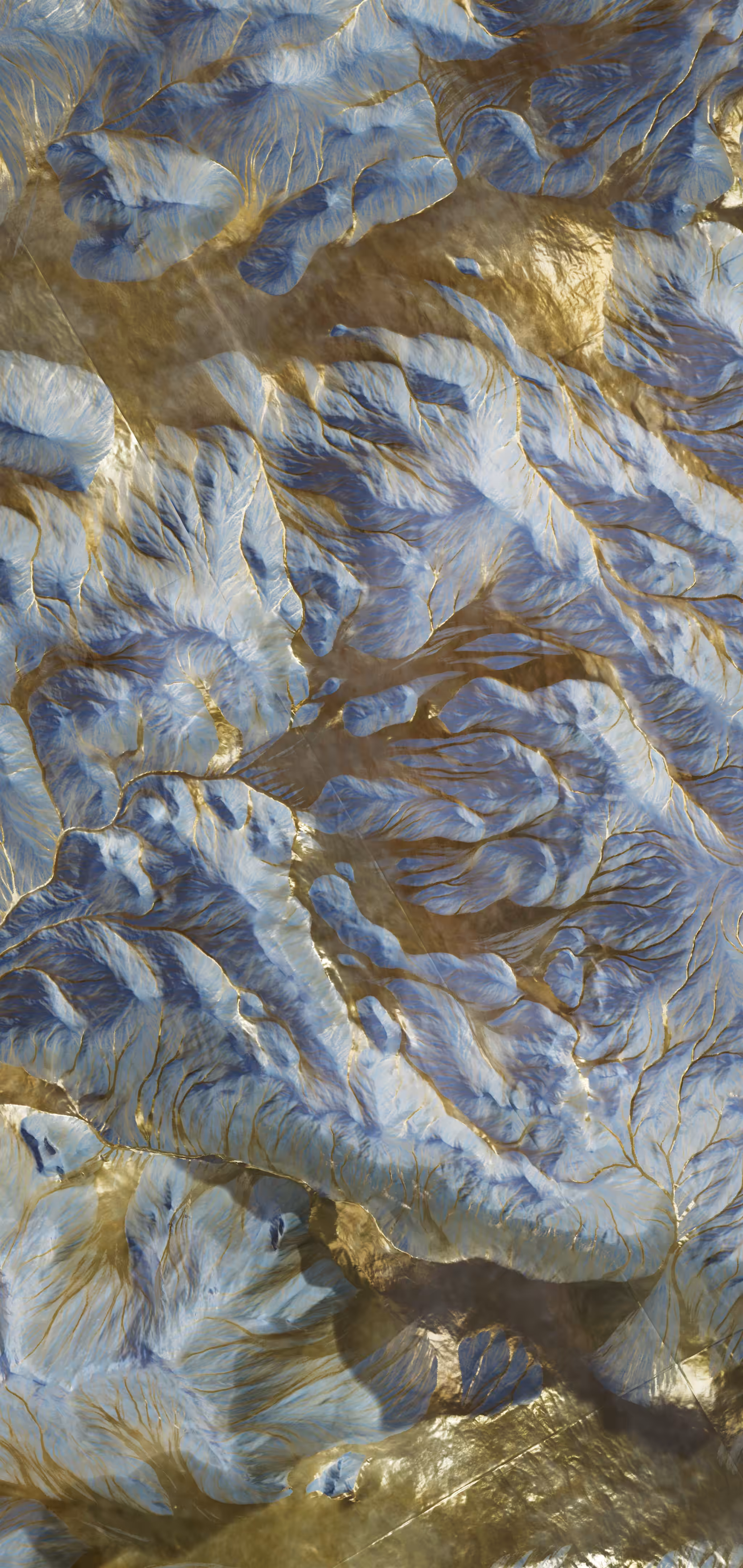 LATENTSCAPE NX-4.2