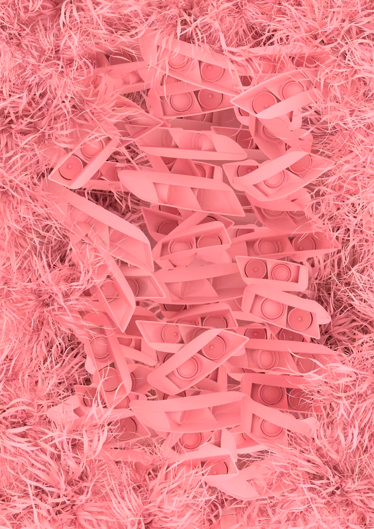 L_0111