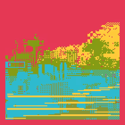 FX.LAND #11