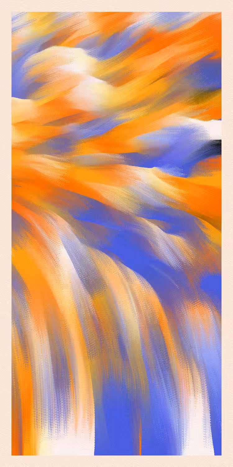 Cataract #236