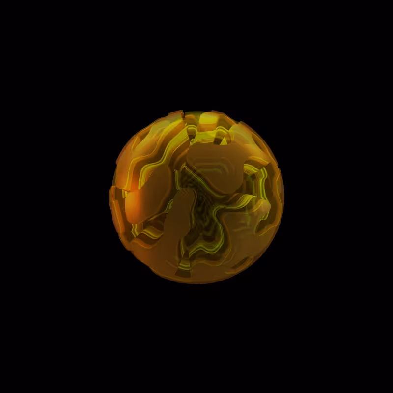 SynDevice #2989