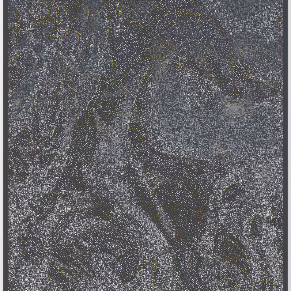 Caustics #192