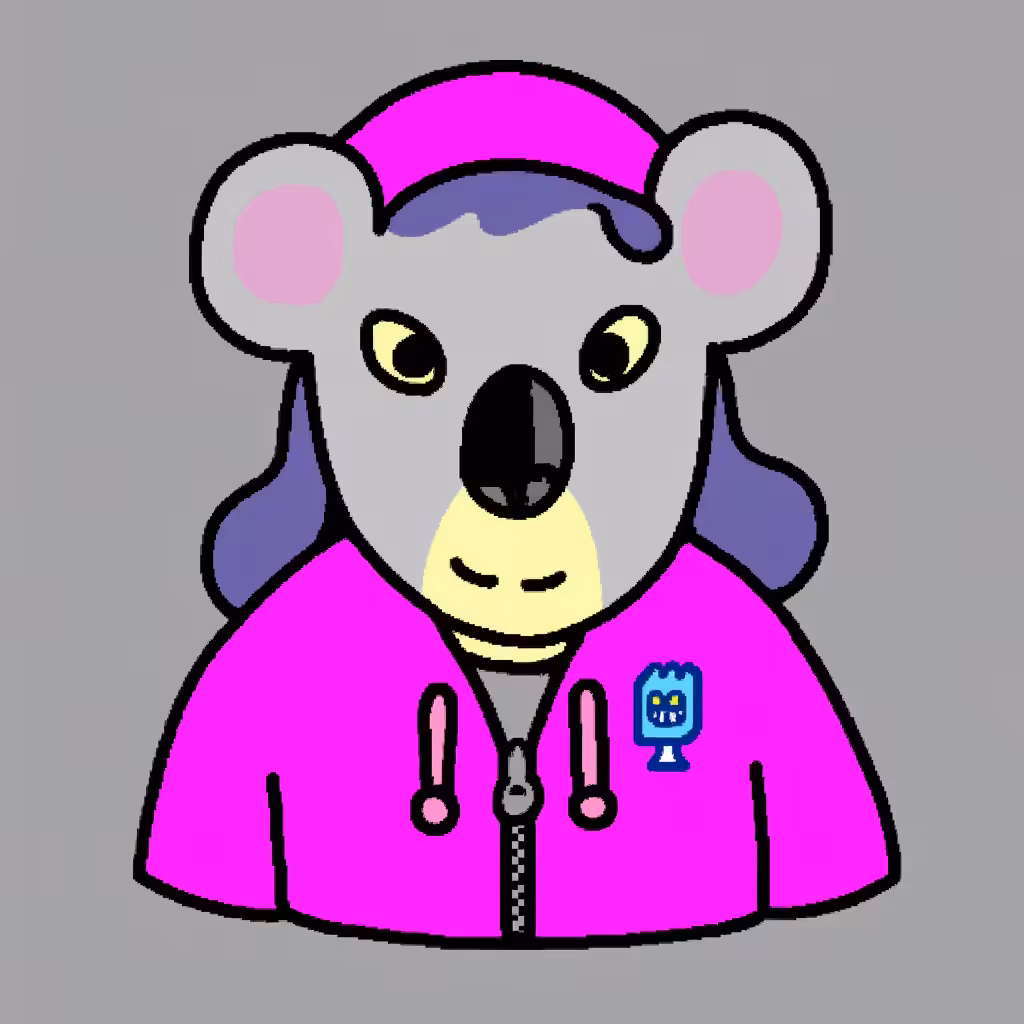 Loganoir