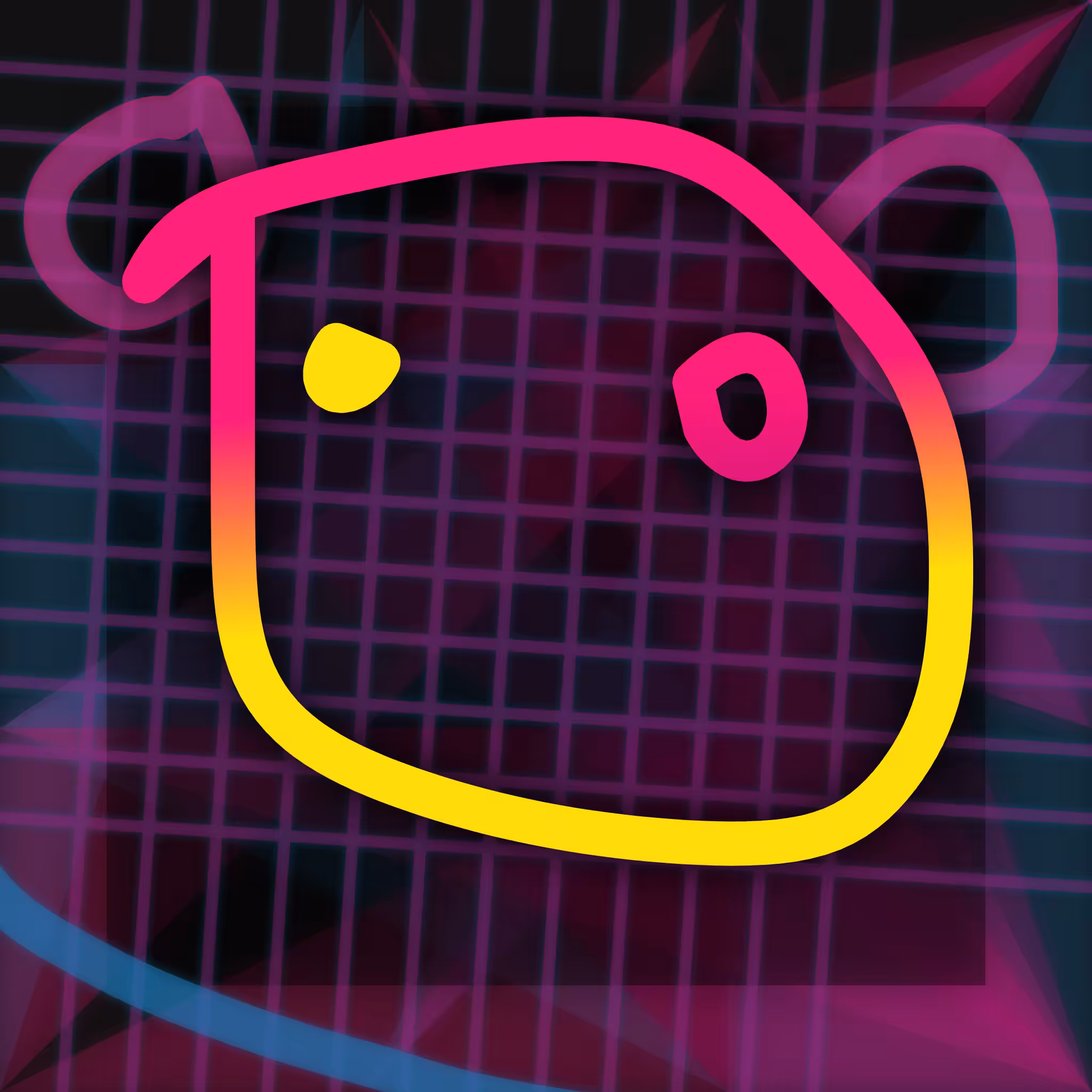 FIGI #7