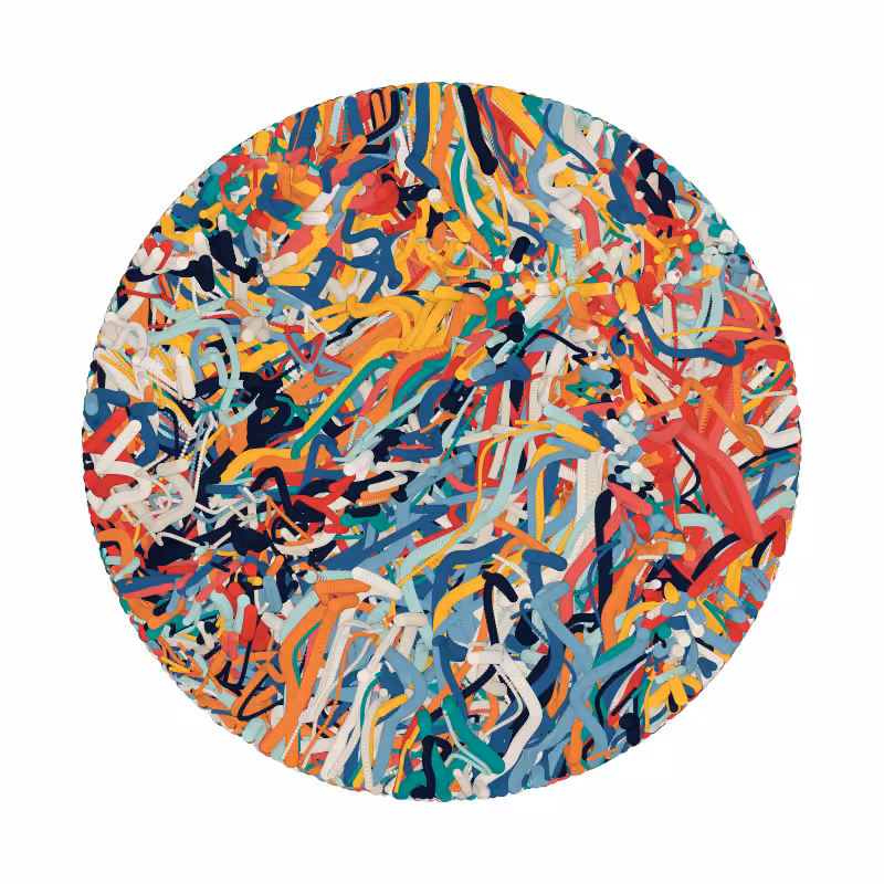 achromat #906