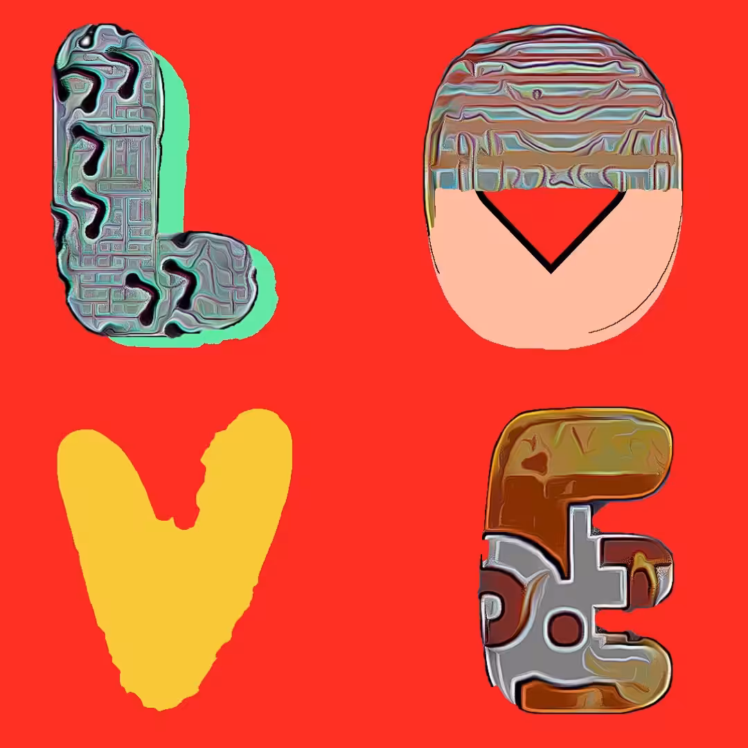 PP-LOve 1