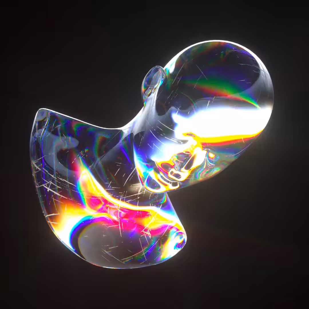VOID 6.66