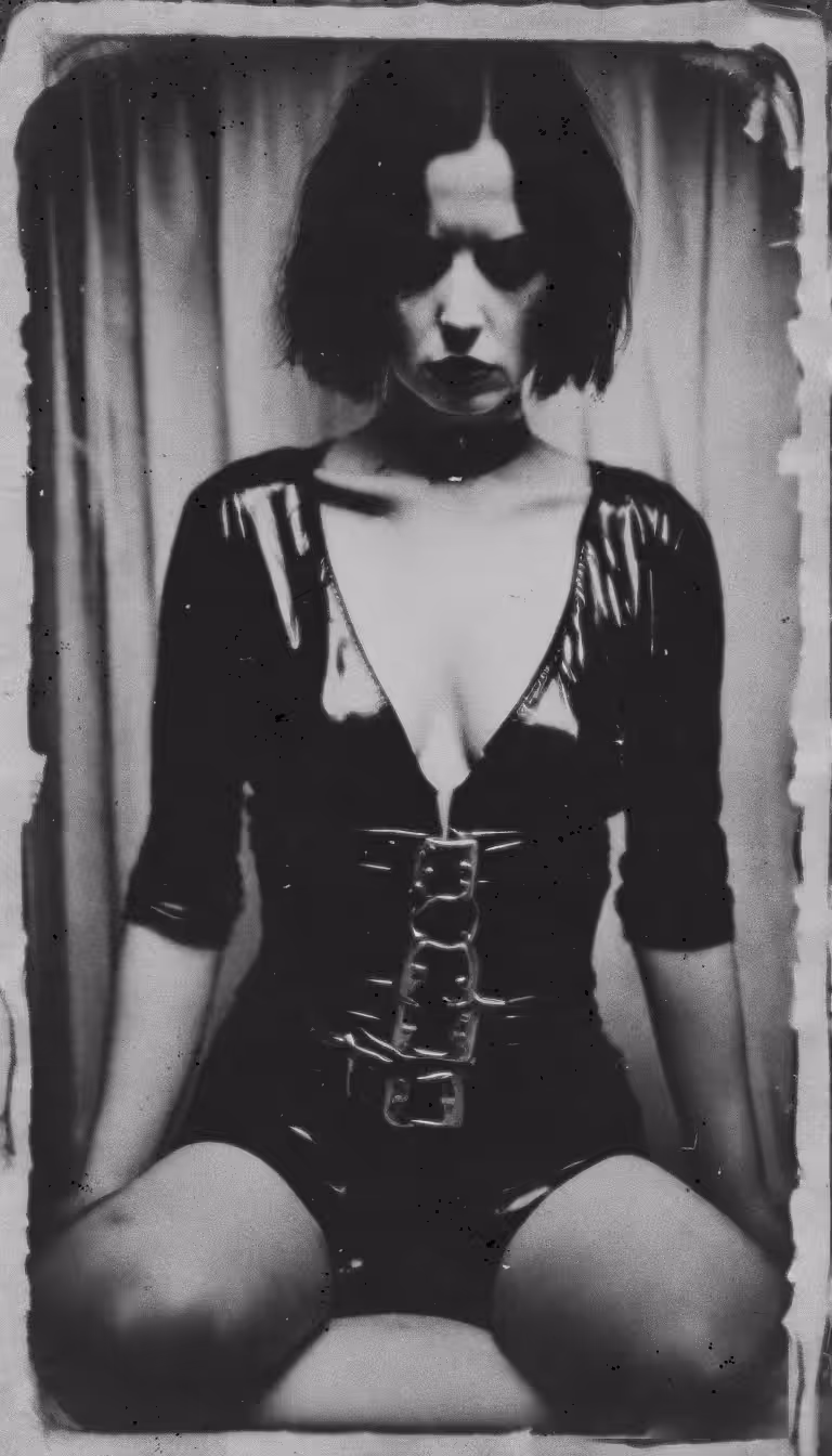 Dark Lord: 146