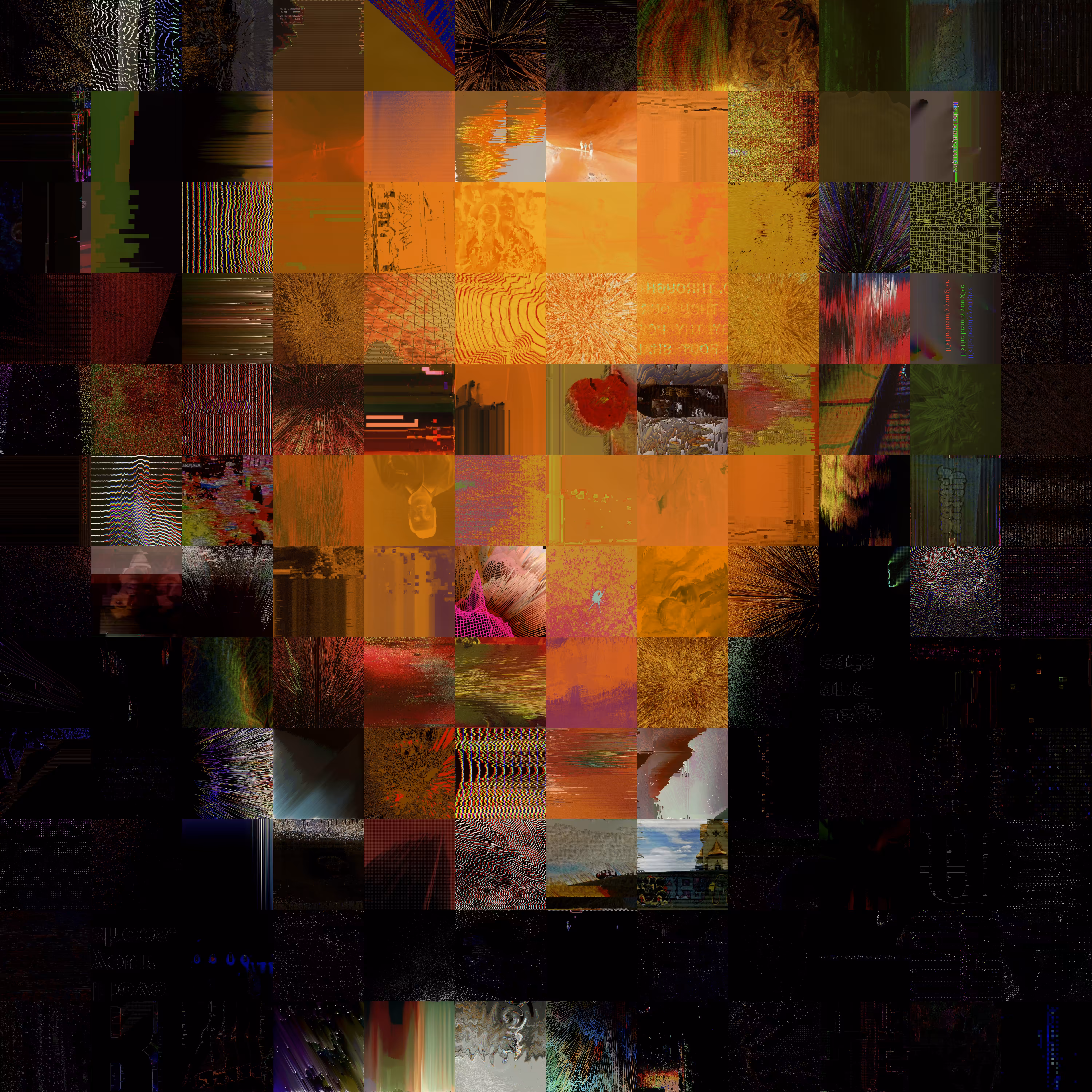 Casino Royale