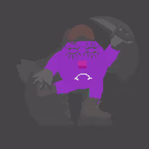 fren 39
