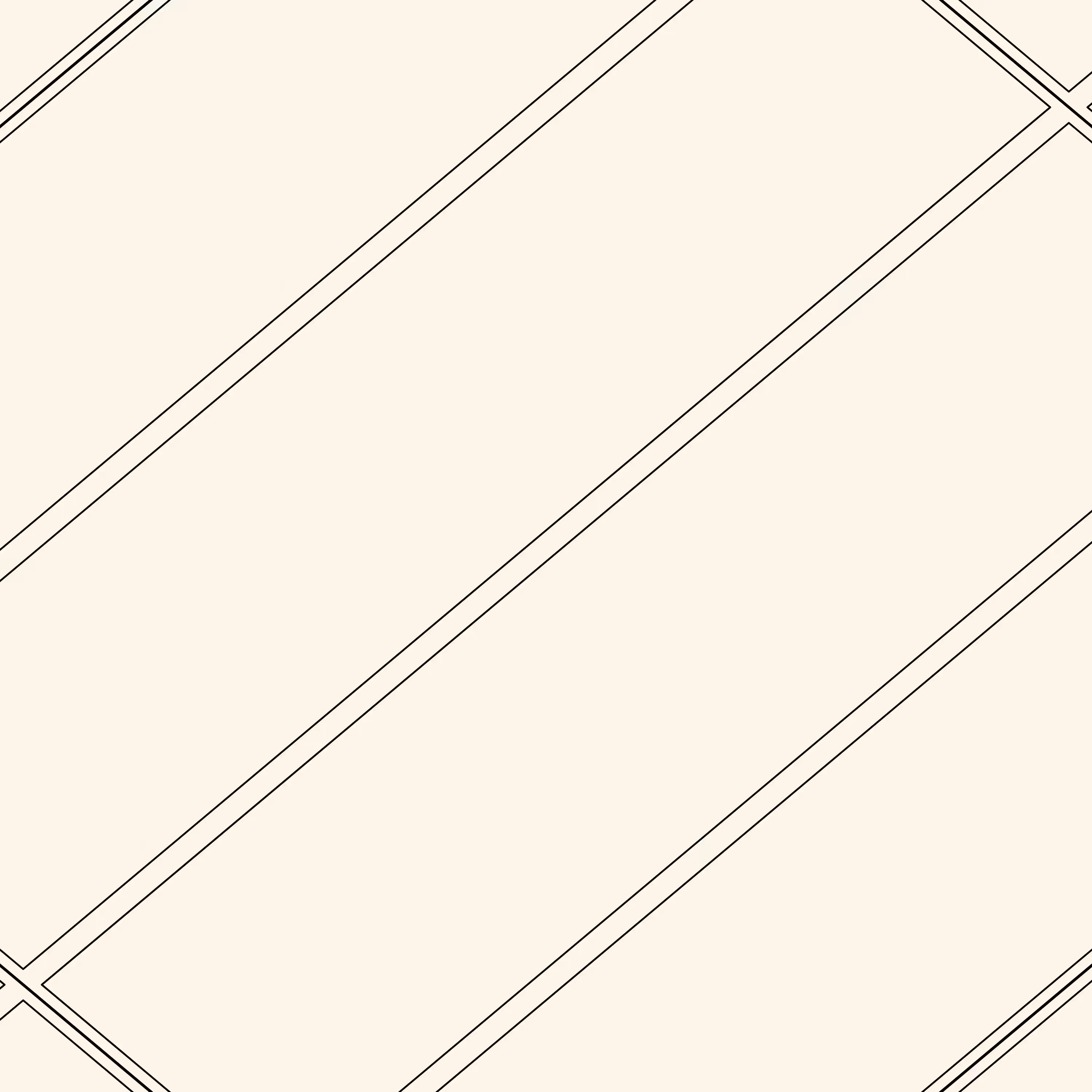 Decagon #43102
