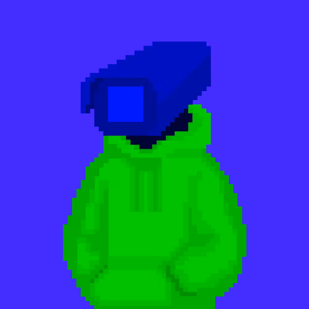 N3TIZ3N #167