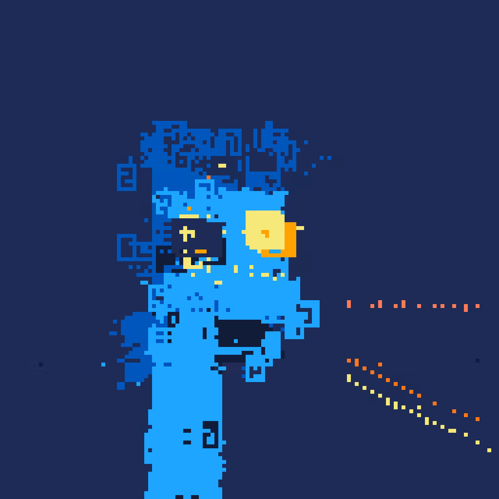 pico_punk_generator_generator.p8 #20
