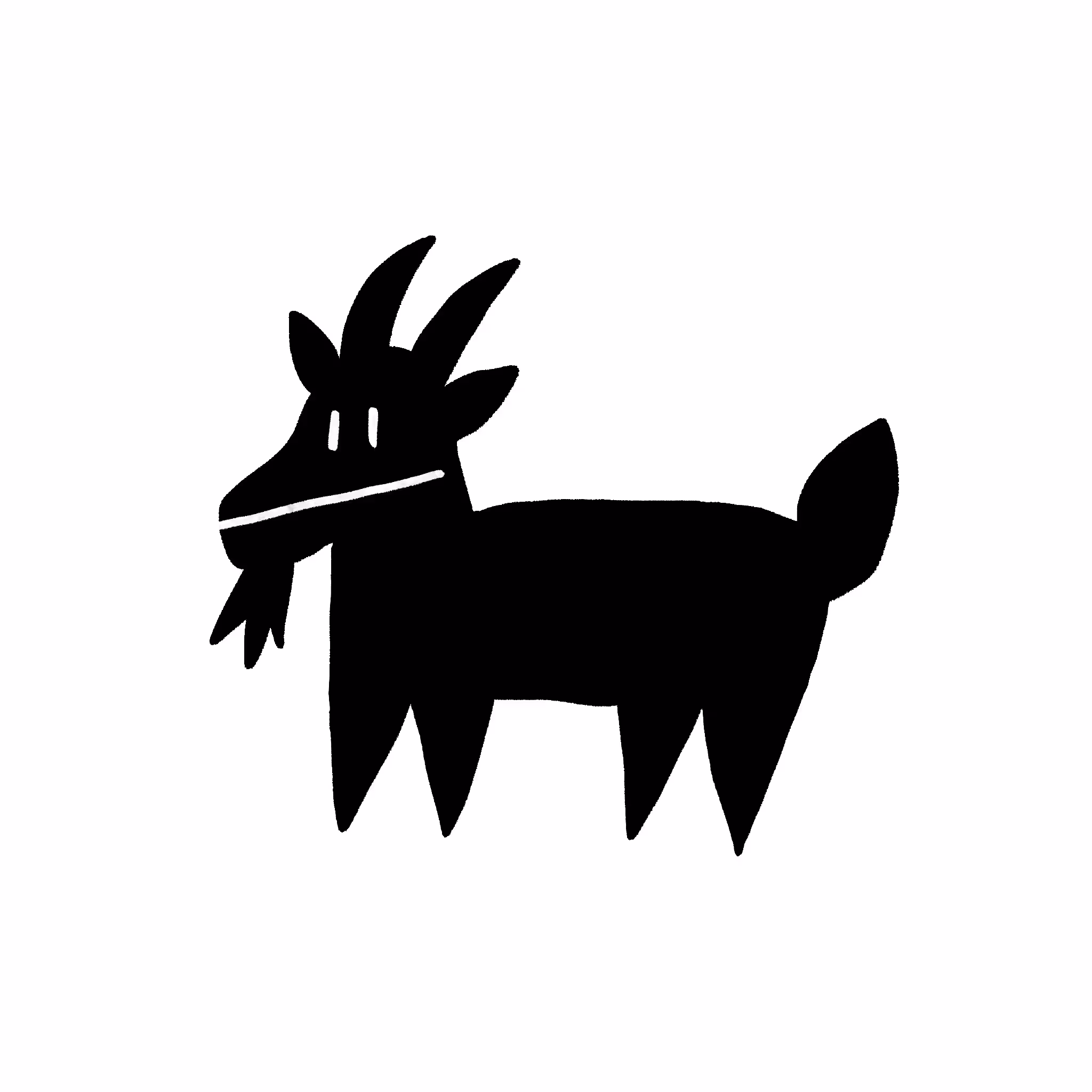 Goat