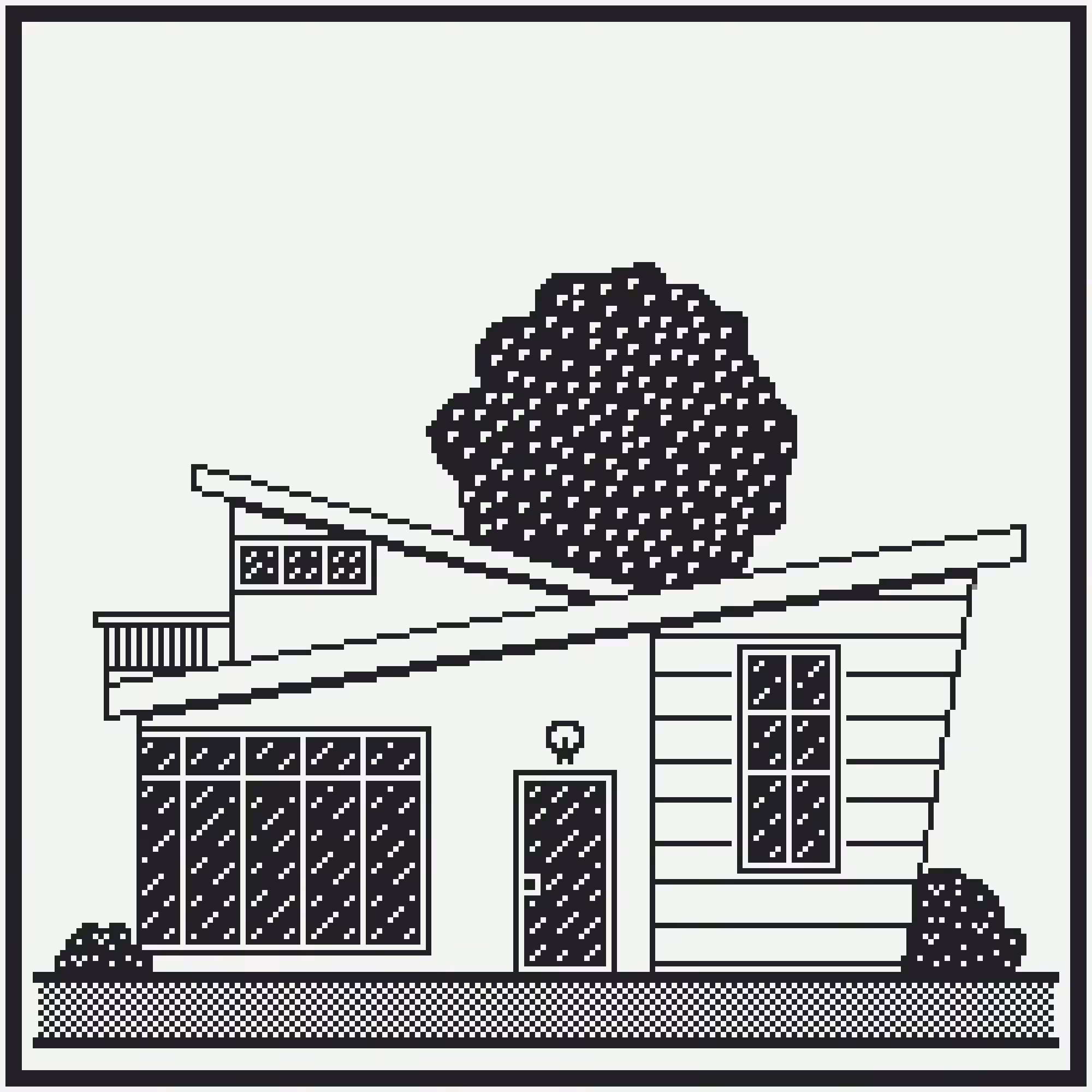 One-Bit-Street #069
